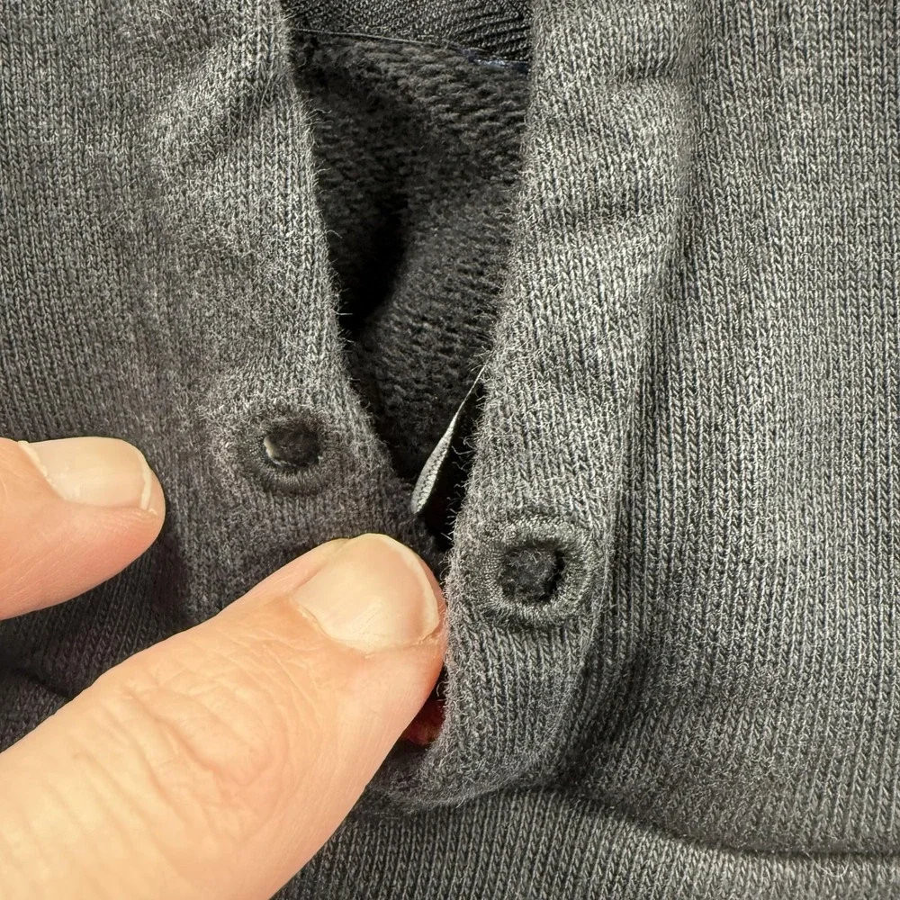 adidas hoodie mens